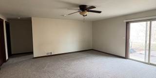 3266 White Oak Ln Gallery 7