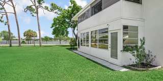 2004 Lake Osborne Drive Gallery 24