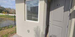 1201 Southstation PL Gallery 5