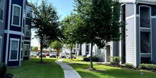 The Crossings at Hillcroft Gallery 10