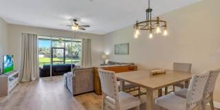 6000 KIPLING COURT Gallery 6