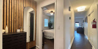 Available August 1st. Available FULLY FURNISHED 3 BR in the Heart of Downtown Charleston! Gallery 20