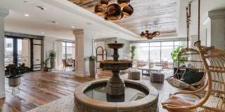 Nolan Mains Gallery 3