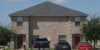 729 Sonesta Court Gallery 1