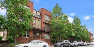 Germantown Modern Living! Gallery 16