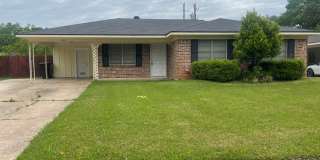 Broadmoor Terrace Beauty! Gallery 1
