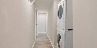 Close to UNC Campus —  Bedrooms Available in 2 or 4 Bedroom Unit Gallery 16
