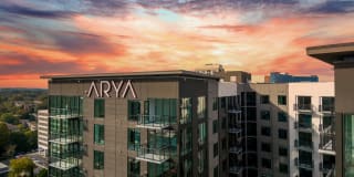 Arya Peachtree Gallery 16