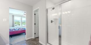 324 CEDAR SPRING Gallery 26