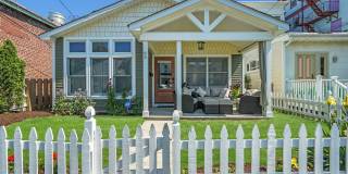 65 Heck Avenue Gallery 1