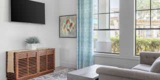 Verandahs of Brighton Bay Gallery 24