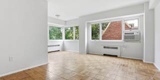 2720 WISCONSIN Avenue NW Gallery 9
