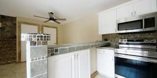 1700 Embassy Drive Gallery 15