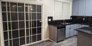 Room in 4 Bedroom Home at Kyrle Way NW Gallery 12