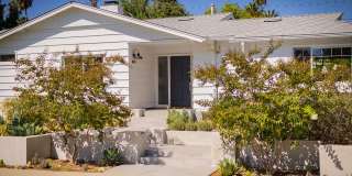 Crestview Haven Gallery 1