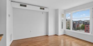 875 N Street Apartments Gallery 6