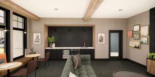 Modera Bridle Trails Gallery 18