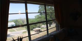 1307 sherry Lane Gallery 7