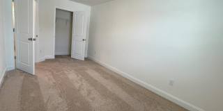 6306 Lady Eliza Lane Gallery 31