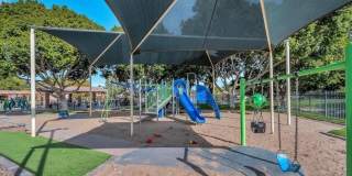 5634 S Captain Kidd Court Gallery 38
