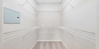 MAA Benton Gallery 27