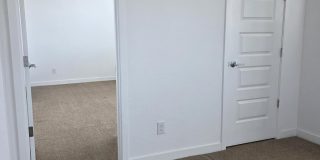 12518 W CASSIA Trail Gallery 32