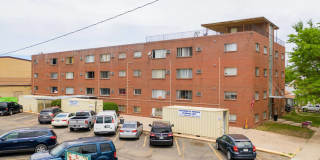 Greeley Apartments Gallery 54
