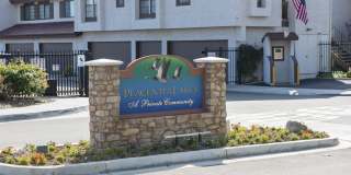 319 Molokai Drive Gallery 7