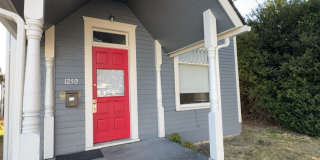 Spacious 3 Bedroom, Pre-Lease Today! Gallery 1