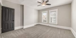 243 Miller Ave | Charm & Convenience in Olde Towne East Gallery 4