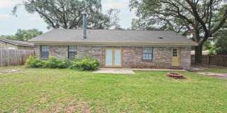 7859 Bay Meadows Dr Gallery 25