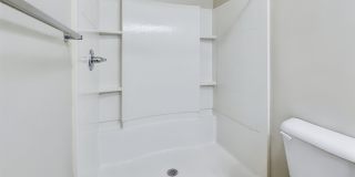 Oak Crossing Gallery 28