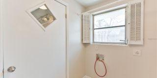 1828 SE LAKE WEIR AVENUE Gallery 22