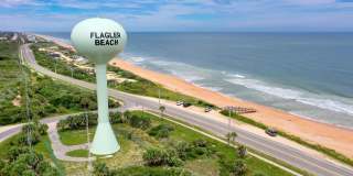 3600 S OCEAN SHORE Boulevard 3600 S OCEAN SHORE Boulevard Gallery 49