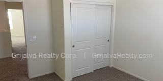 4 Bed, 3 Bath House + Den + Loft in Gladden Farms * MOVE-IN SPECIAL* (Moore Rd/Tangerine Farms) Gallery 18