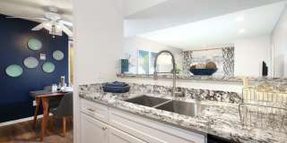 Arbors at California Oaks Gallery 24