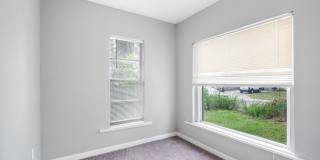 Affordable 3/1 St Petersburg Home Gallery 8