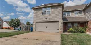 3206 SW Deerfield Boulevard Gallery 1
