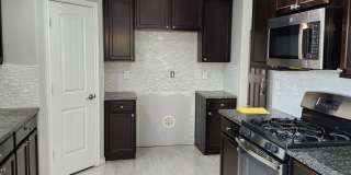 7345 Northwest 148th Street Gallery 6