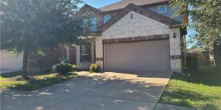 3311 Rusack Drive Gallery 26