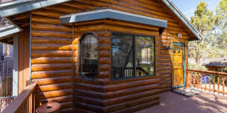 Sugarloaf Cutie Gallery 1