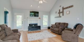 2515 Winterville Drive Gallery 7