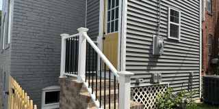 200 South Addison Street Gallery 5