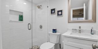 3100 S Ocean Boulevard unit: 312 Gallery 24