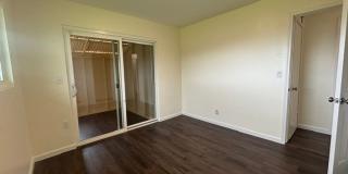 3 Bedroom / 2 Bath Pet Friendly Home In Hilo! Gallery 17