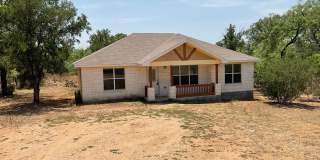 *COMING SOON* Lake Life Meets Modern Comfort in Kingsland! Gallery 1