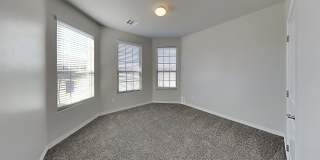 Spacious 4 Bedroom 2 Bath Home in Piedmont Schools Gallery 14
