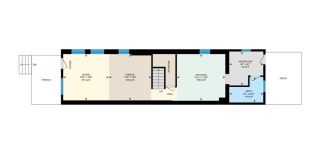 5 Bedroom on OSU Campus Gallery 19
