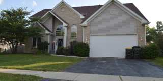 3301 BANFORD Circle Gallery 1