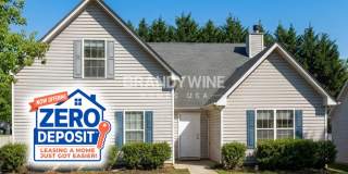 5194 Seaside Court Gallery 1
